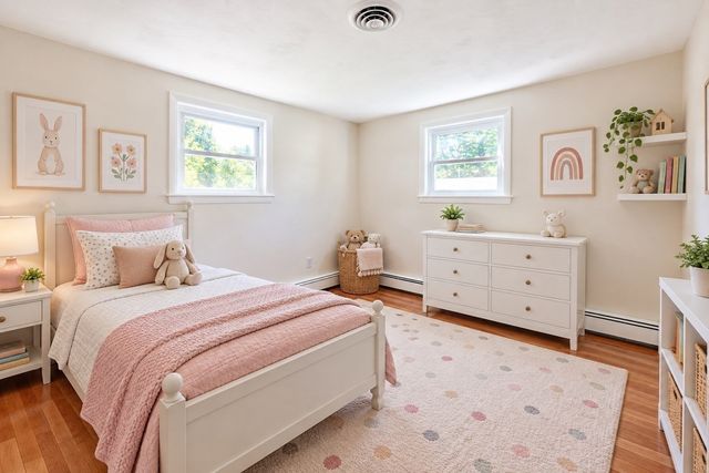 103 Columbus Ave, Stoughton, MA 02072
