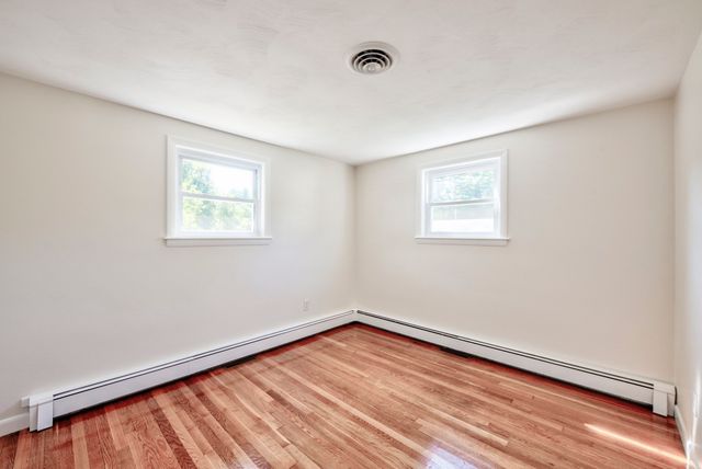 103 Columbus Ave, Stoughton, MA 02072
