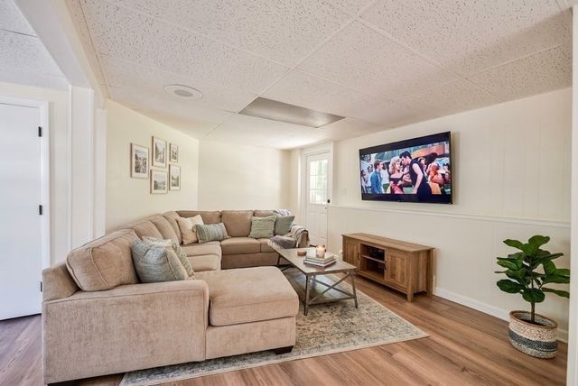 103 Columbus Ave, Stoughton, MA 02072