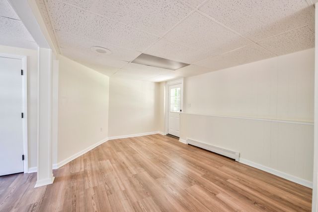 103 Columbus Ave, Stoughton, MA 02072
