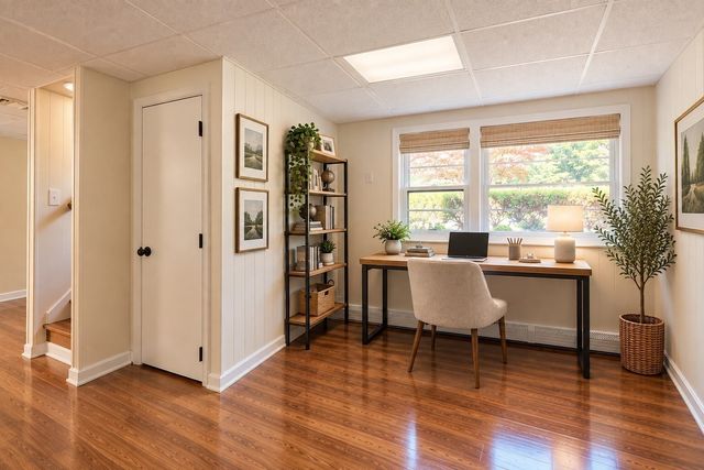 103 Columbus Ave, Stoughton, MA 02072