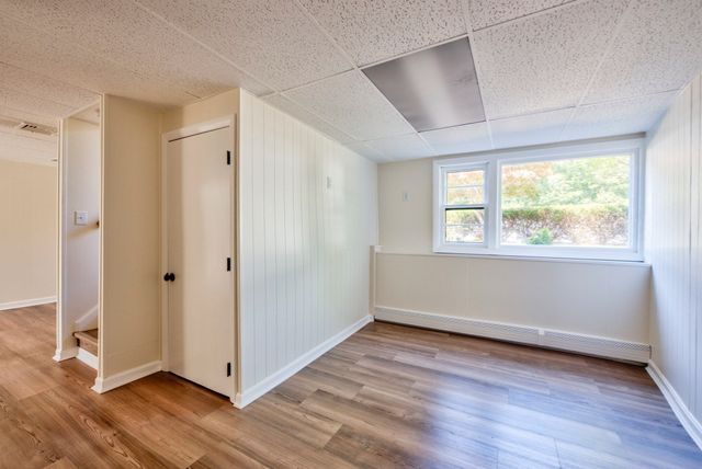 103 Columbus Ave, Stoughton, MA 02072