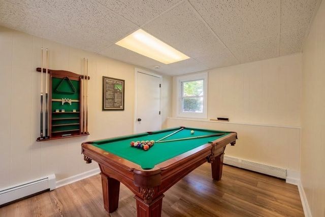 103 Columbus Ave, Stoughton, MA 02072