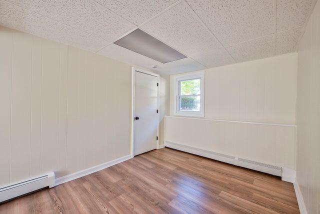 103 Columbus Ave, Stoughton, MA 02072