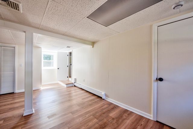 103 Columbus Ave, Stoughton, MA 02072