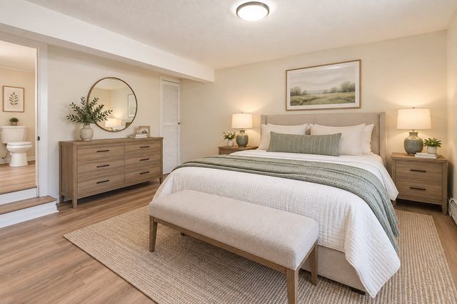 103 Columbus Ave, Stoughton, MA 02072