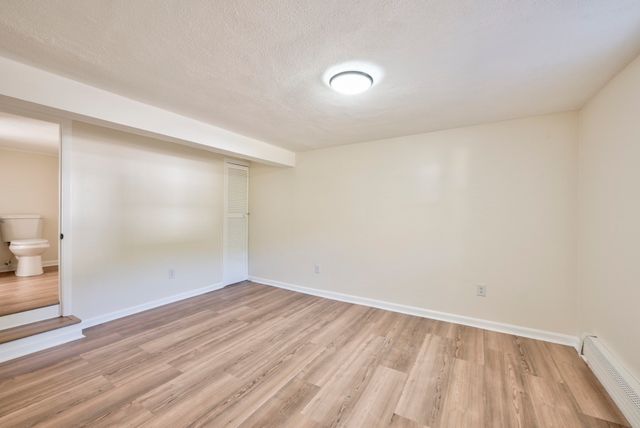 103 Columbus Ave, Stoughton, MA 02072