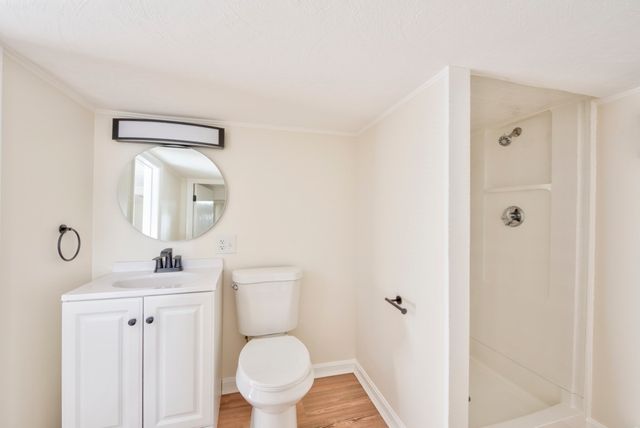 103 Columbus Ave, Stoughton, MA 02072
