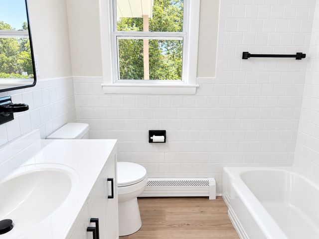 103 Columbus Ave, Stoughton, MA 02072