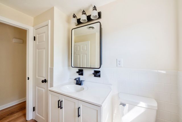 103 Columbus Ave, Stoughton, MA 02072