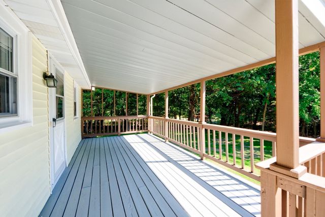 103 Columbus Ave, Stoughton, MA 02072