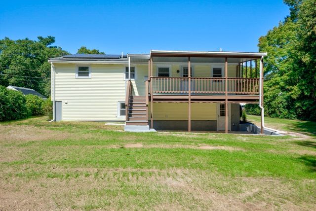 103 Columbus Ave, Stoughton, MA 02072