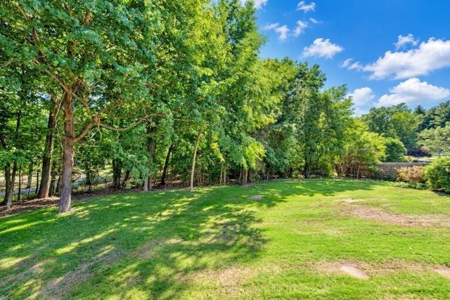 103 Columbus Ave, Stoughton, MA 02072
