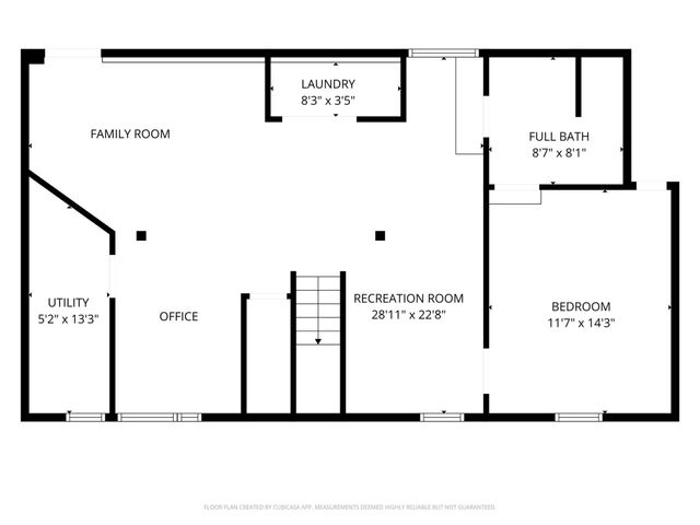 103 Columbus Ave, Stoughton, MA 02072