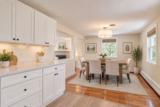 103 Columbus Ave, Stoughton, MA 02072