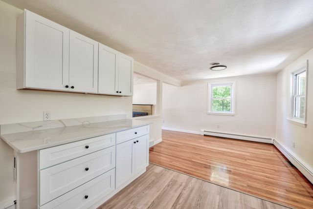 103 Columbus Ave, Stoughton, MA 02072