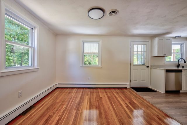 103 Columbus Ave, Stoughton, MA 02072