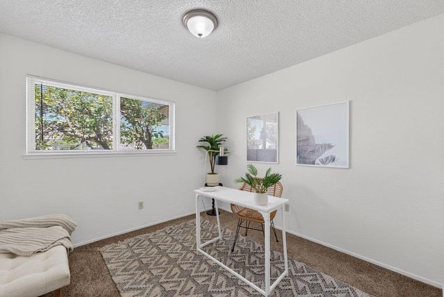 900 Mckenzie Avenue, Watsonville, CA 95076