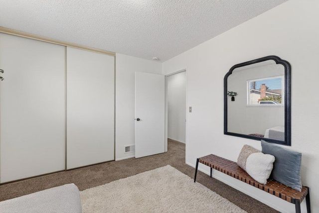 900 Mckenzie Avenue, Watsonville, CA 95076
