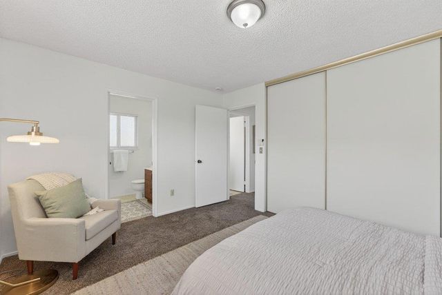900 Mckenzie Avenue, Watsonville, CA 95076