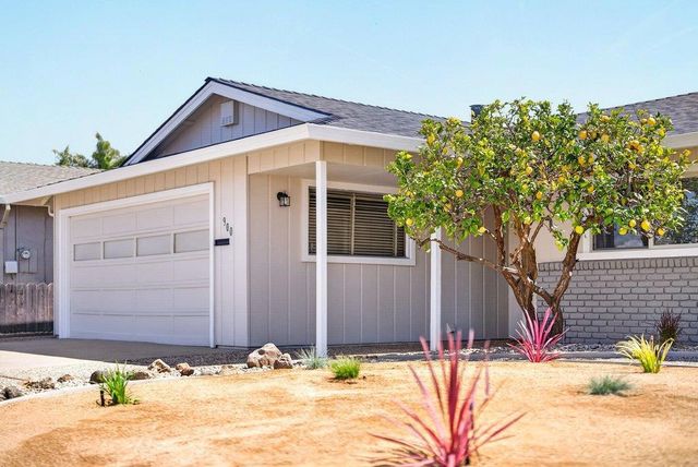 900 Mckenzie Avenue, Watsonville, CA 95076
