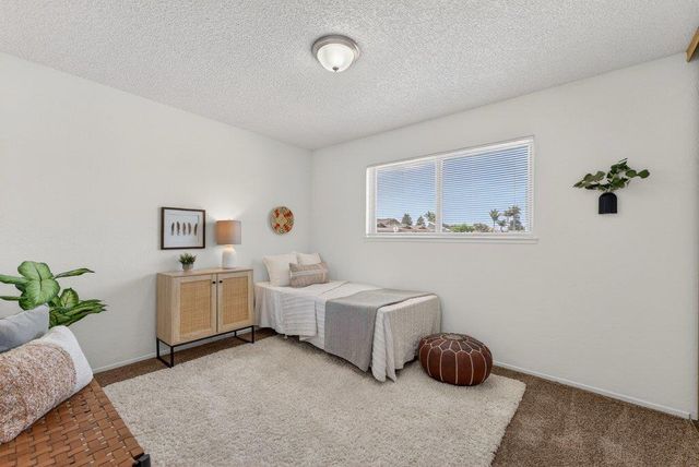 900 Mckenzie Avenue, Watsonville, CA 95076