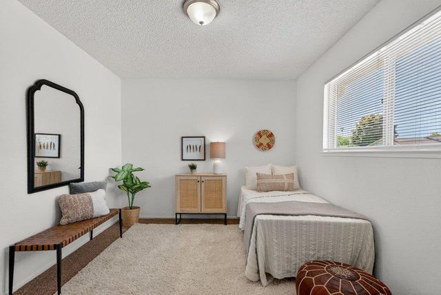 900 Mckenzie Avenue, Watsonville, CA 95076