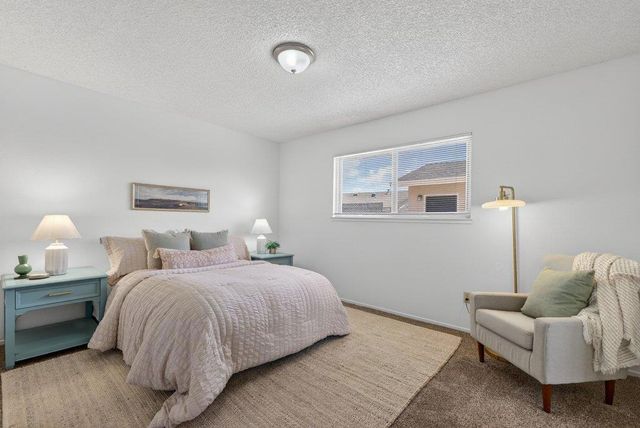 900 Mckenzie Avenue, Watsonville, CA 95076