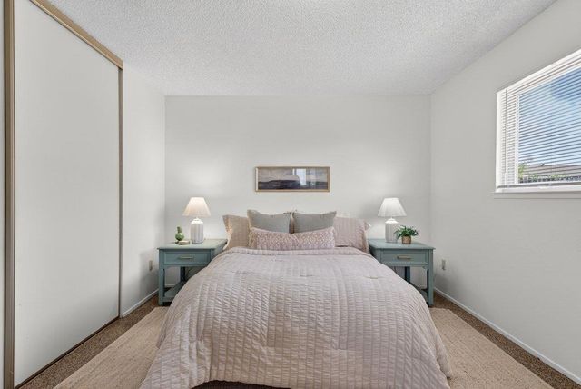900 Mckenzie Avenue, Watsonville, CA 95076