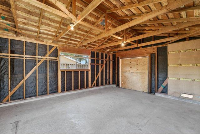 900 Mckenzie Avenue, Watsonville, CA 95076