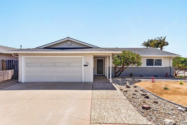 900 Mckenzie Avenue, Watsonville, CA 95076