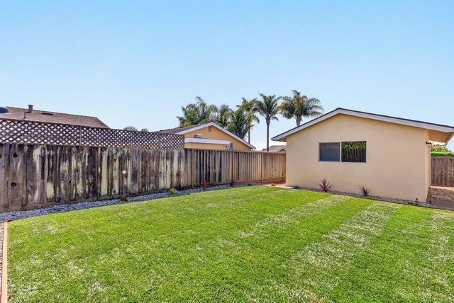 900 Mckenzie Avenue, Watsonville, CA 95076