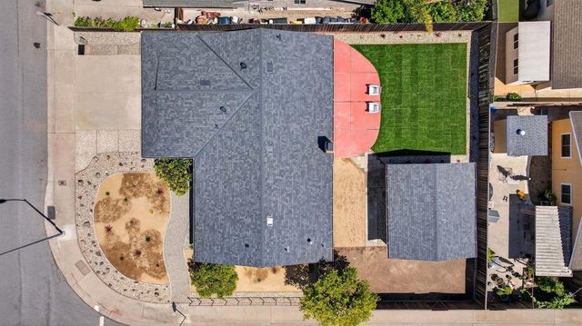 900 Mckenzie Avenue, Watsonville, CA 95076