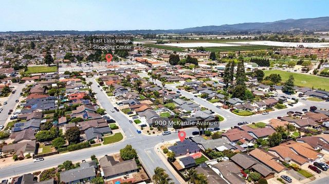 900 Mckenzie Avenue, Watsonville, CA 95076