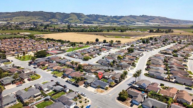 900 Mckenzie Avenue, Watsonville, CA 95076
