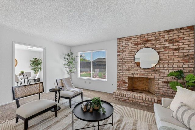 900 Mckenzie Avenue, Watsonville, CA 95076