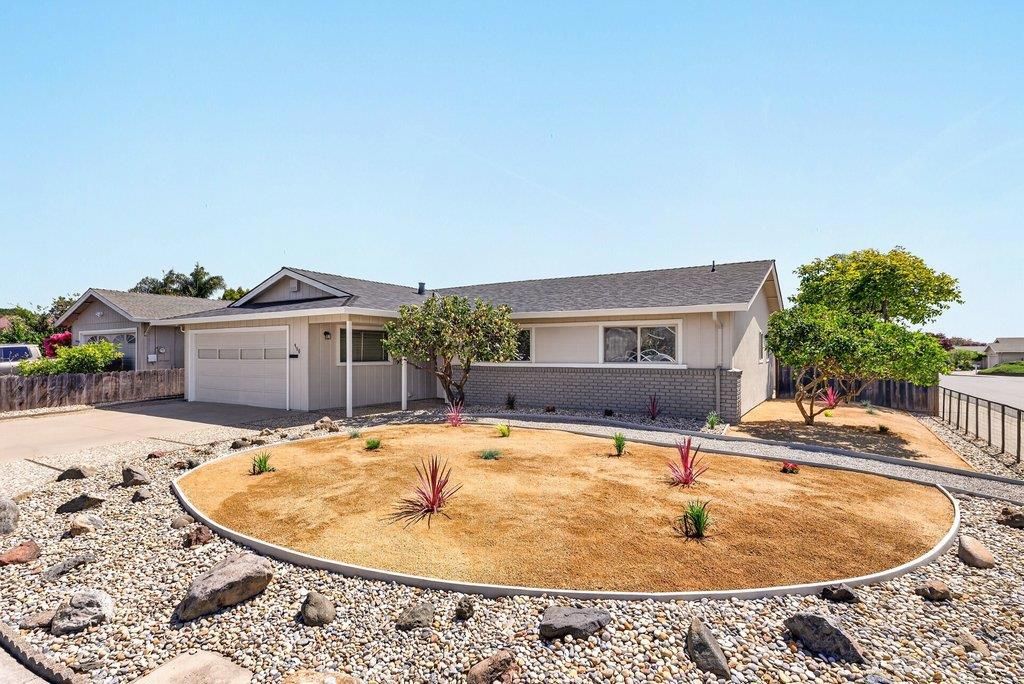 900 Mckenzie Avenue, Watsonville, CA 95076