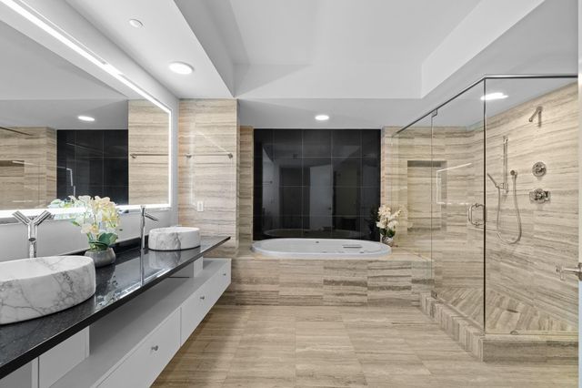 101 S Fort Lauderdale Beach Boulevard 2106, Fort Lauderdale, FL 33316