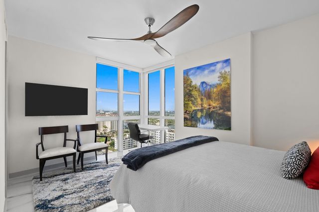 101 S Fort Lauderdale Beach Boulevard 2106, Fort Lauderdale, FL 33316