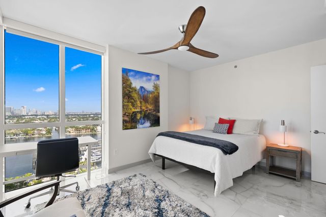 101 S Fort Lauderdale Beach Boulevard 2106, Fort Lauderdale, FL 33316