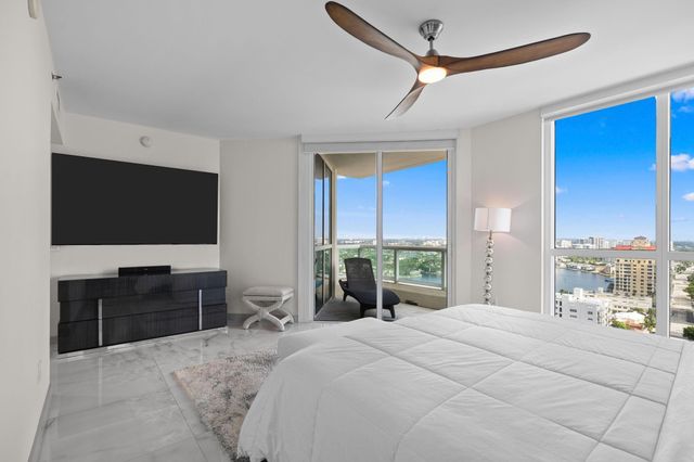 101 S Fort Lauderdale Beach Boulevard 2106, Fort Lauderdale, FL 33316