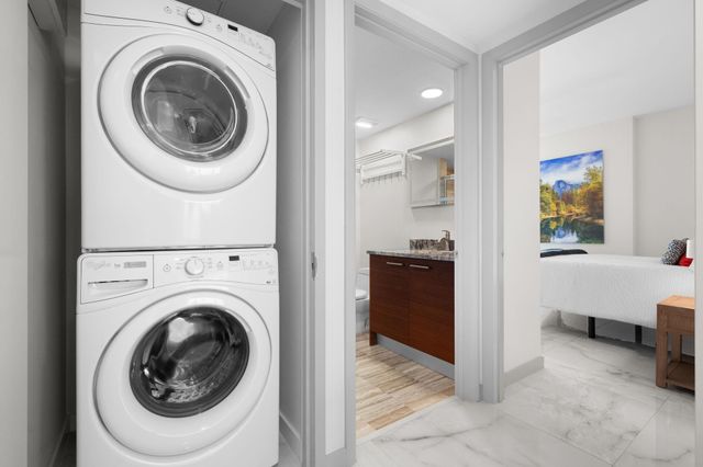 101 S Fort Lauderdale Beach Boulevard 2106, Fort Lauderdale, FL 33316