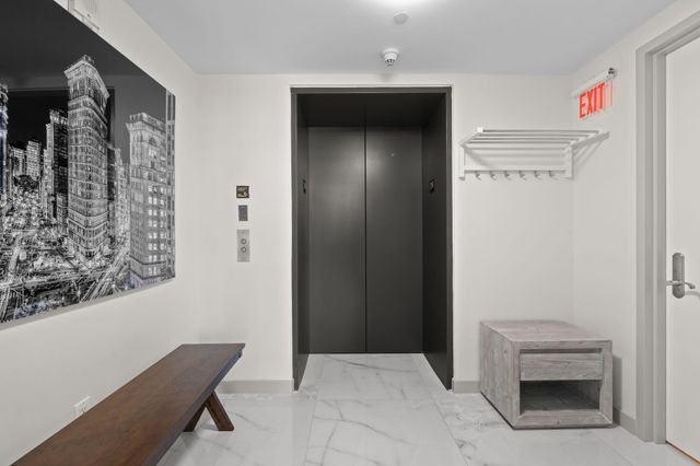 101 S Fort Lauderdale Beach Boulevard 2106, Fort Lauderdale, FL 33316