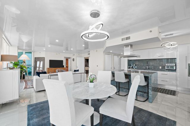 101 S Fort Lauderdale Beach Boulevard 2106, Fort Lauderdale, FL 33316