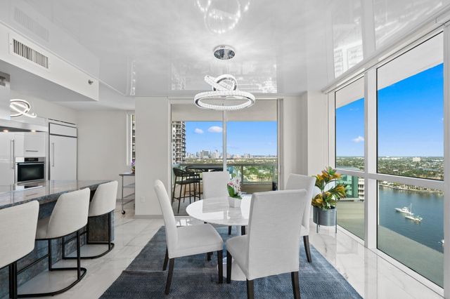 101 S Fort Lauderdale Beach Boulevard 2106, Fort Lauderdale, FL 33316