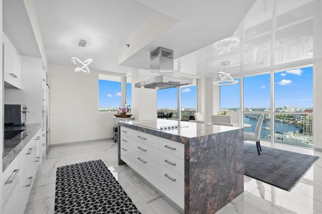 101 S Fort Lauderdale Beach Boulevard 2106, Fort Lauderdale, FL 33316