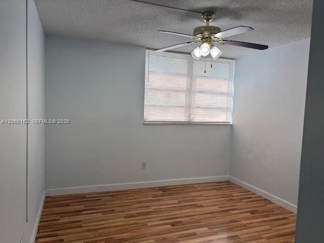 8893 Fontainebleau Boulevard 304, Miami, FL 33172