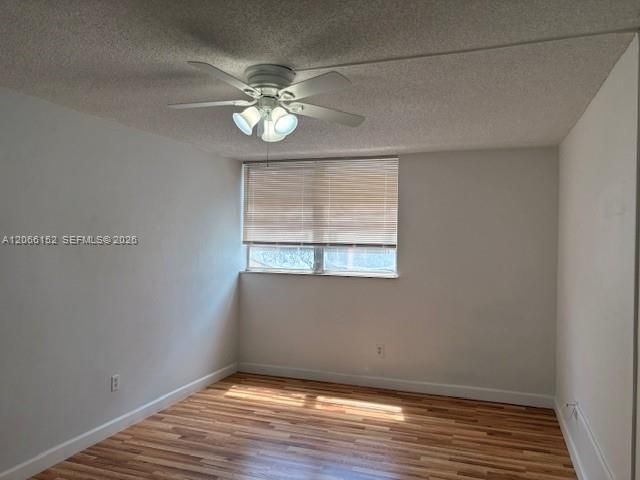 8893 Fontainebleau Boulevard 304, Miami, FL 33172