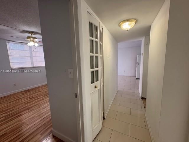 8893 Fontainebleau Boulevard 304, Miami, FL 33172