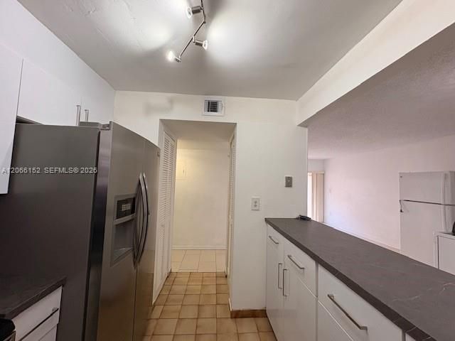8893 Fontainebleau Boulevard 304, Miami, FL 33172